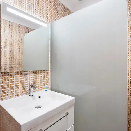 Duplex Altemar Playa Americas *