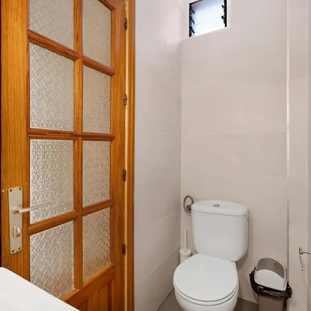 Duplex Altemar Playa Americas