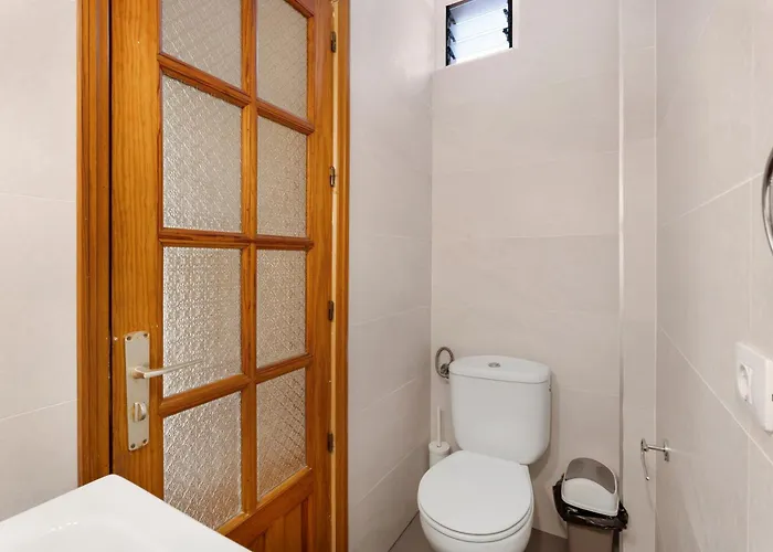 Duplex Altemar Playa Americas