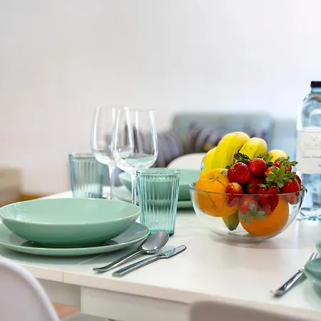 Duplex Altemar Playa Americas * Arona (Tenerife)