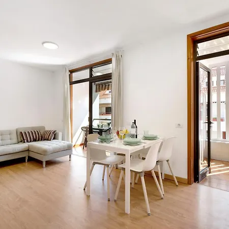 Duplex Altemar Playa Americas