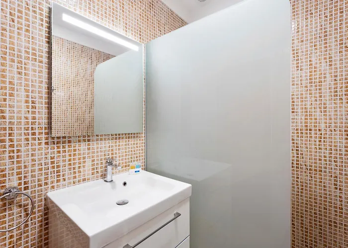 Duplex Altemar Playa Americas *